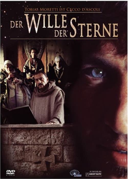 L'eretico - Un gesto di coraggio (2004) poster