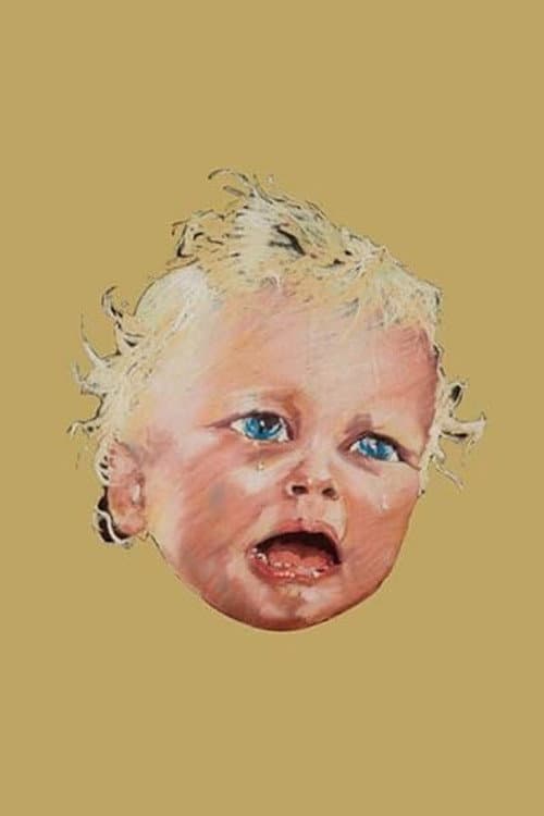 Swans: To Be Kind - Live 2013 (2014) poster