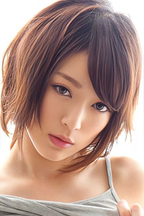 Tsukasa Mikoto foto