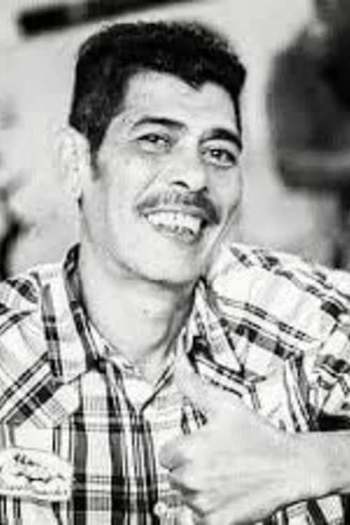 Rab Khalid foto