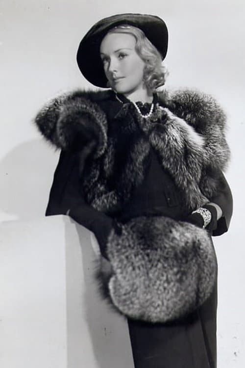Sandra Storme foto