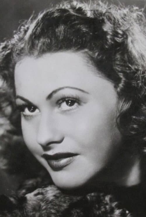 Gemma d'Alba foto