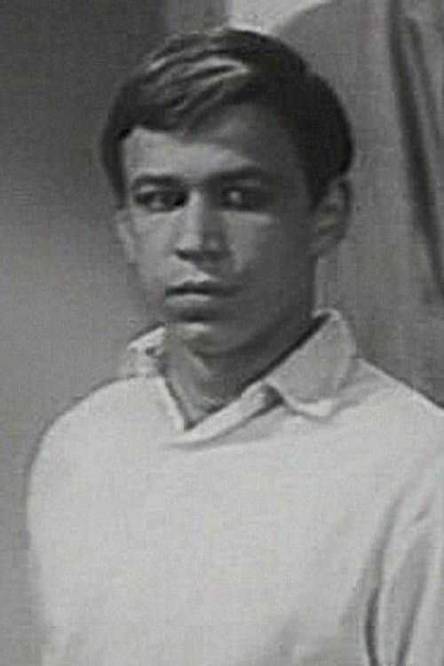 Vladimir Kislenko foto