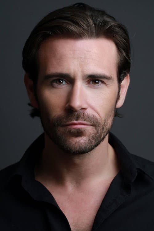 Matt Ryan foto