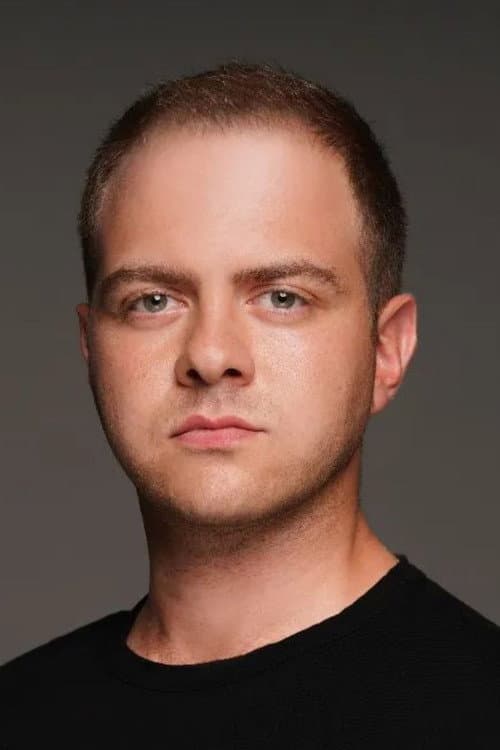 Volkan Yildirim foto
