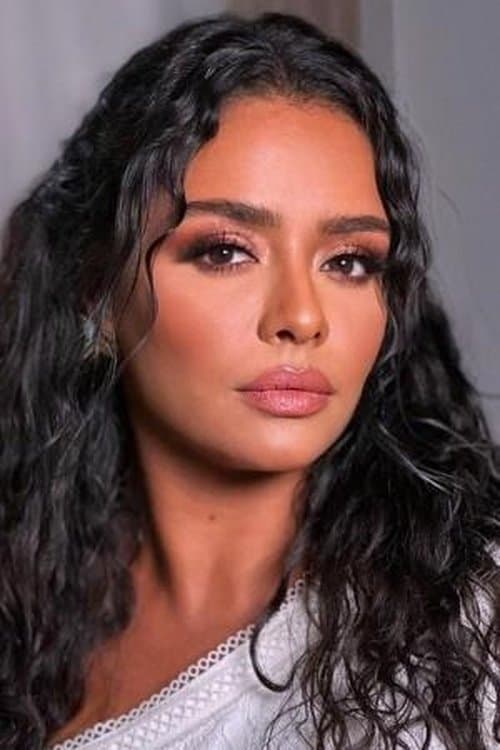 أسماء أبو اليزيد foto