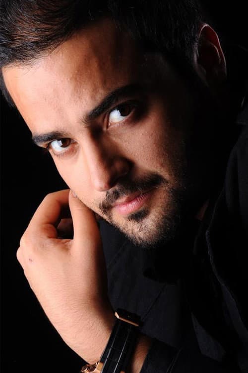 مهدی سلوکی foto