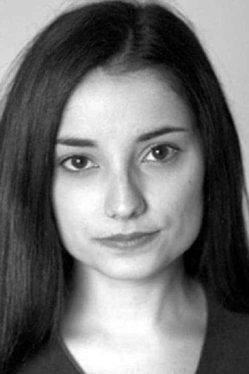Sofia Bost foto