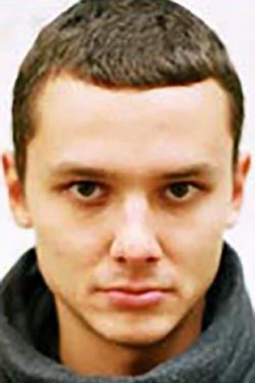 Petr Olevsky foto