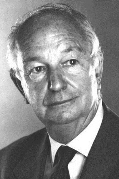 Robert Naegele foto