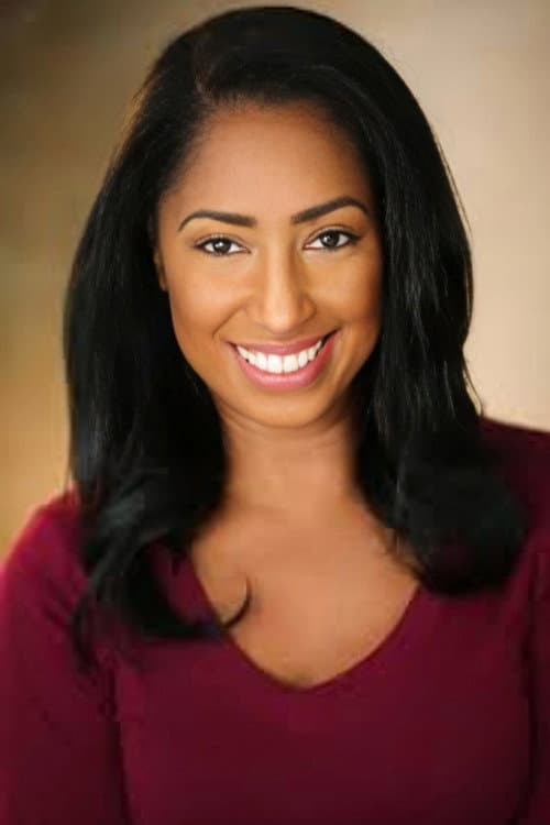 Lisa Renee Marshall foto