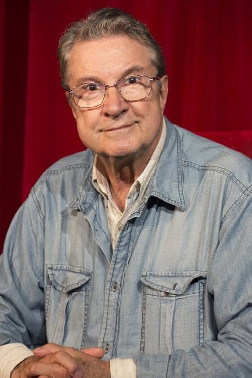 Viorel Comănici foto