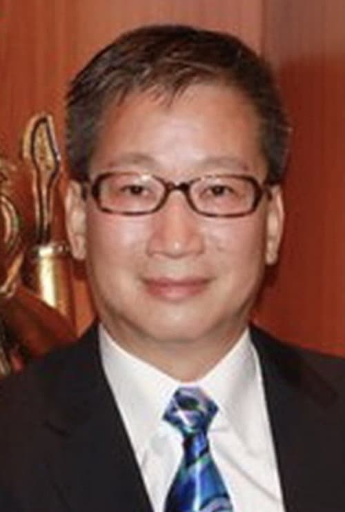 藍乃才 foto