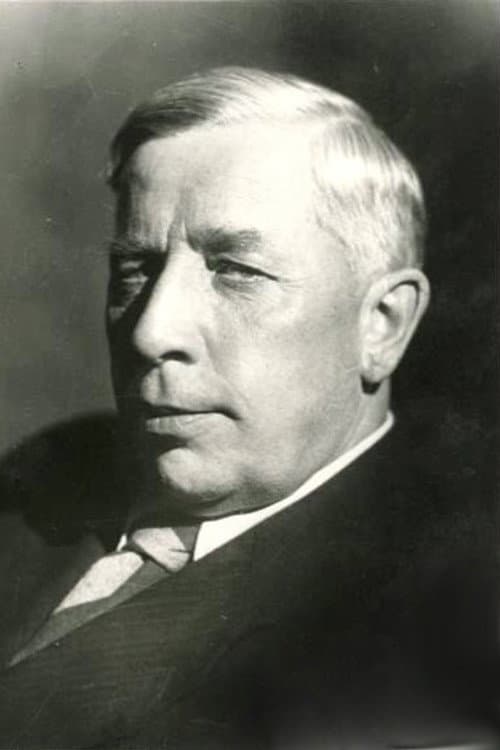 Леонид Титов foto