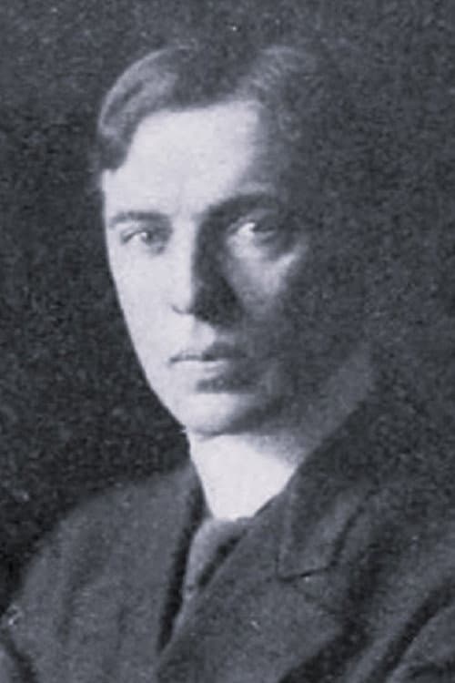 Frederick A. Thomson foto