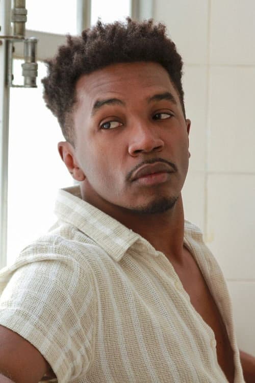 Leandro Villa foto