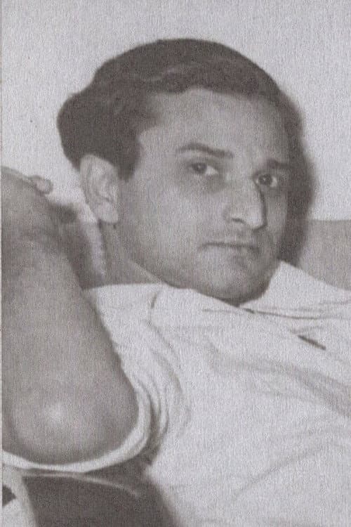 Haridas Bhattacharya foto
