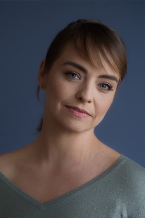 Pavla Beretová foto