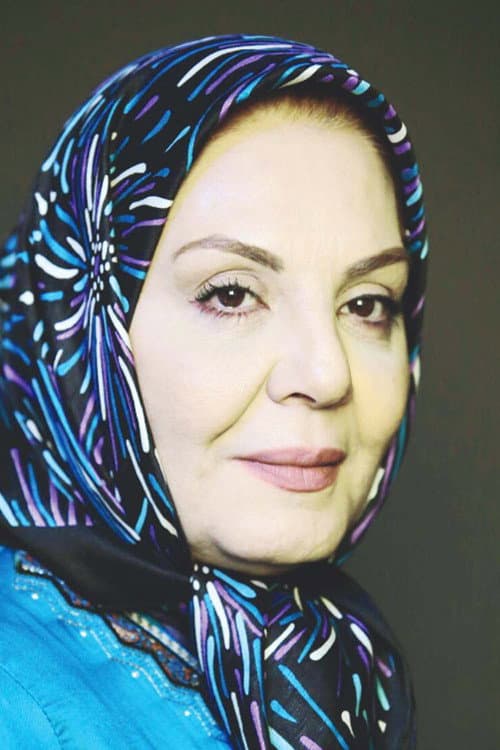 زهره حمیدی foto