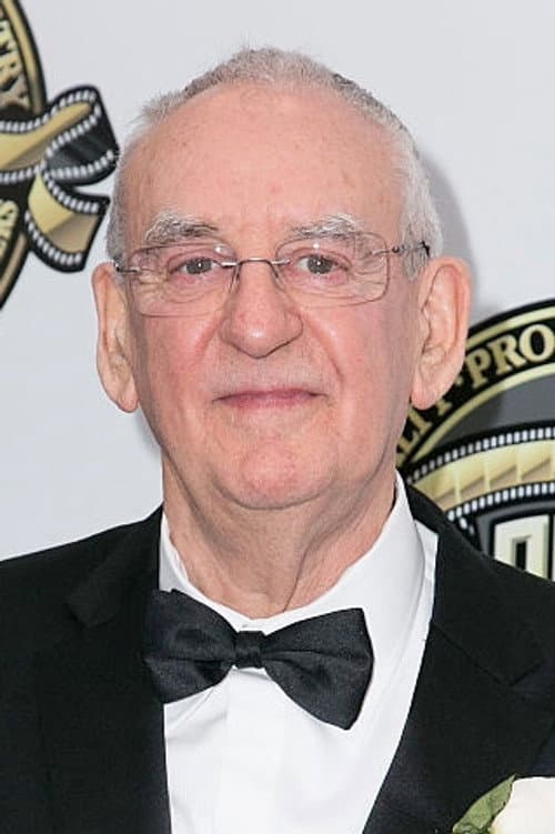 Phil Meheux foto