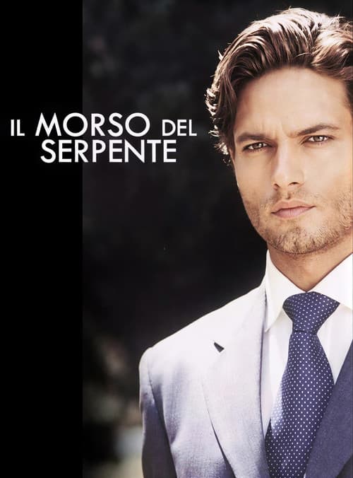 Il morso del serpente (2001) poster