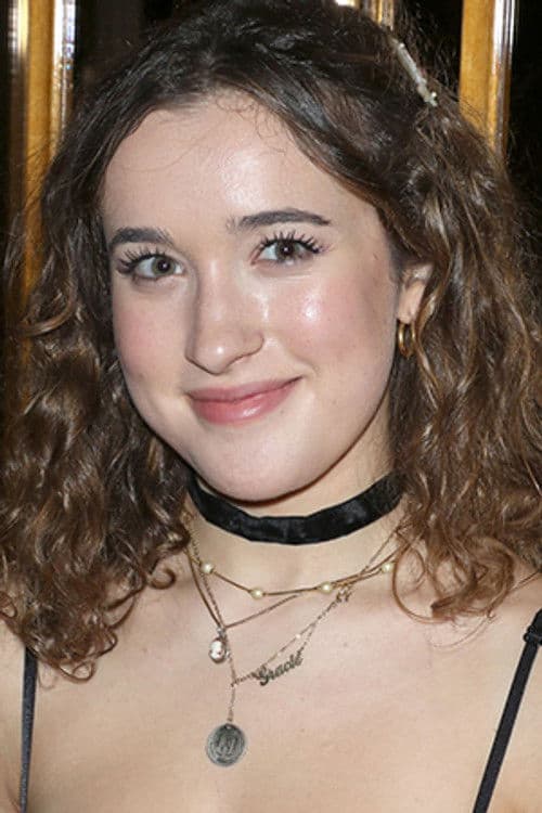 Gracie Lawrence foto