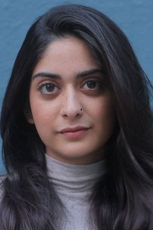 Tanya Maniktala foto