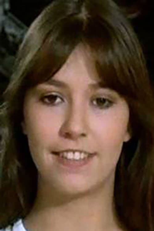 Dominique Vallée foto