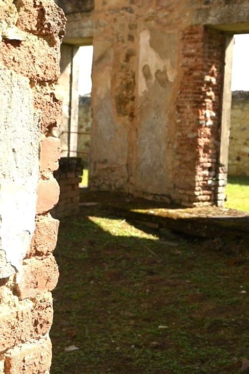 Interactions 13: Oradour-sur-Glane (2024) poster