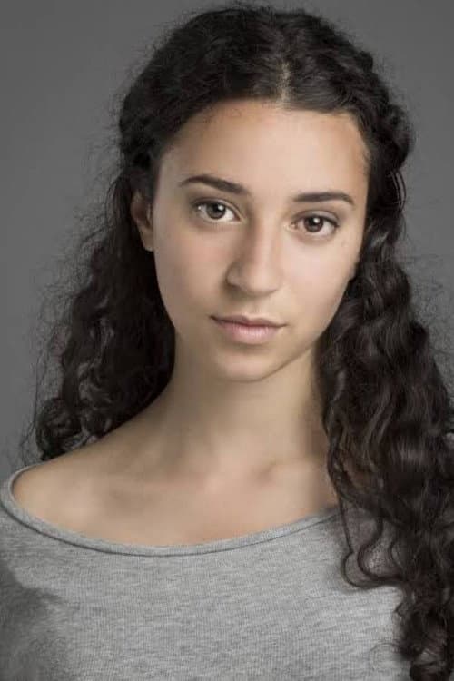 Anaïs Rizzo foto