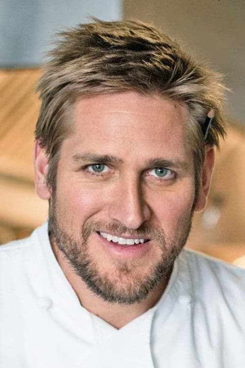 Curtis Stone foto