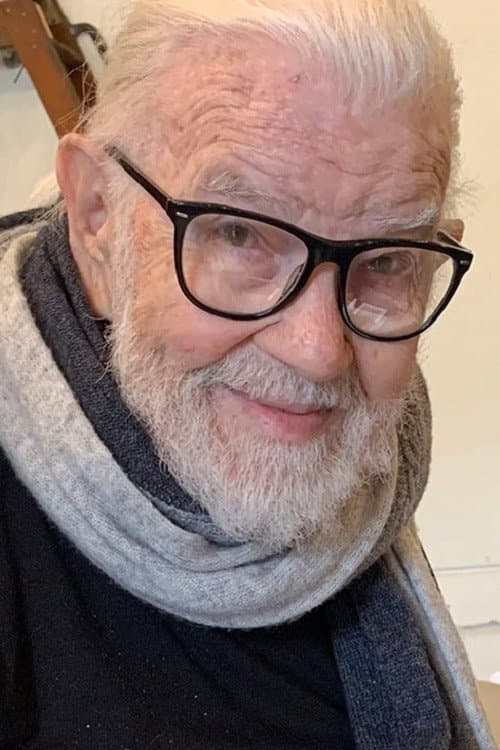Robert Vincent O'Neil foto