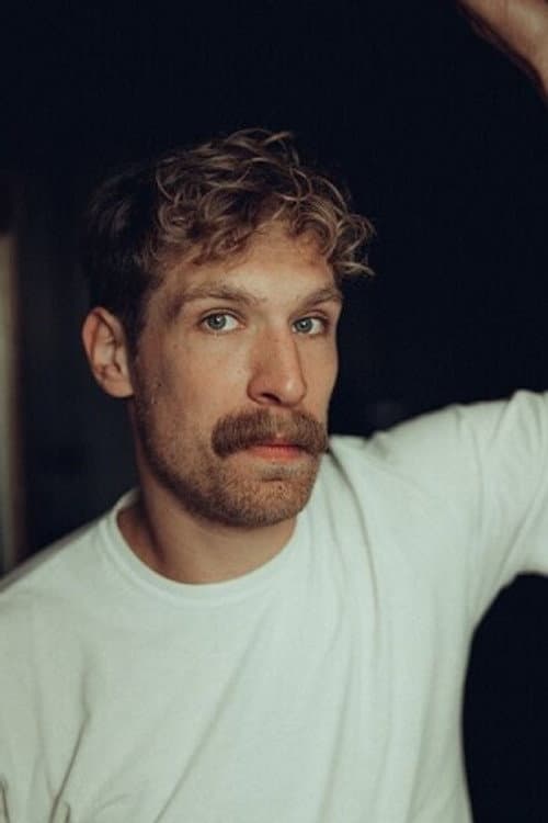 Jakob Tögel foto