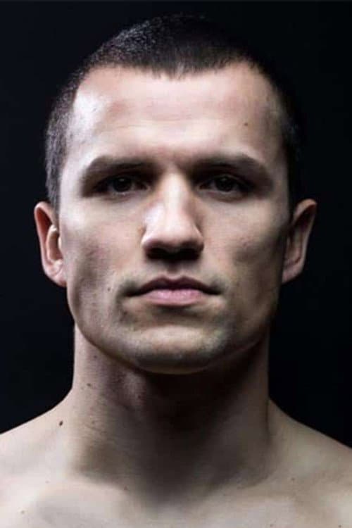 Andreas Katzourakis foto