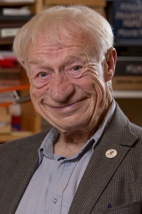 Kaj Pindal foto
