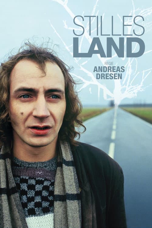 Stilles Land (1992) poster