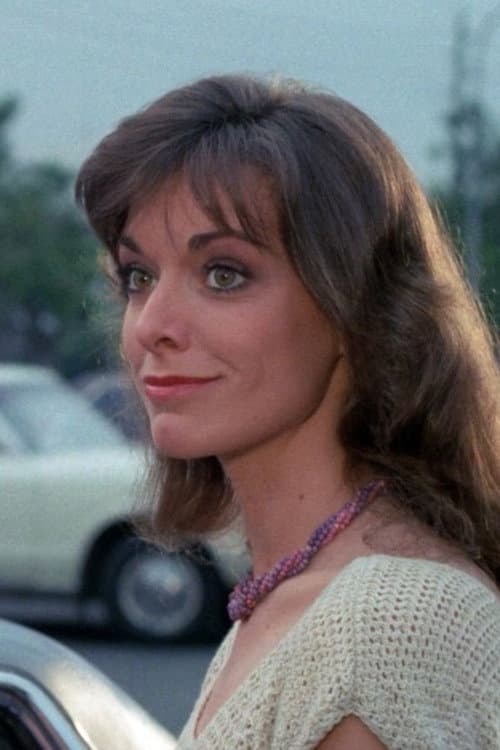 Deborah Tranelli foto