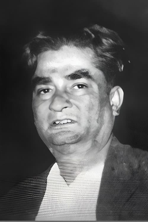 Nirendranath Lahiri foto