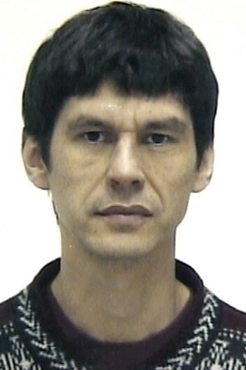 Toomas Saarepera foto