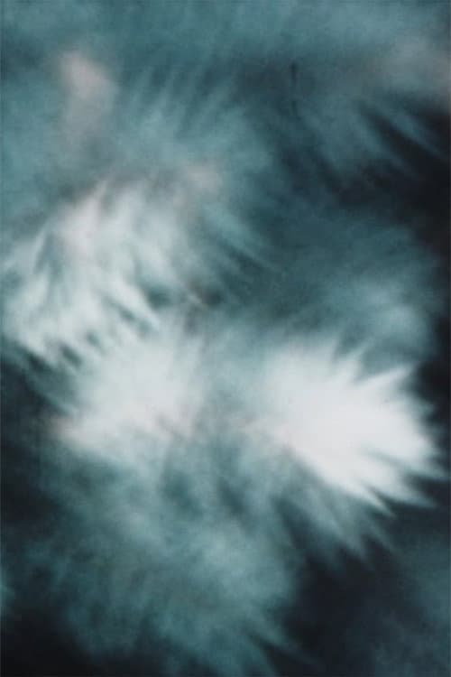 Deep in the Mirror Embedded (1965) poster