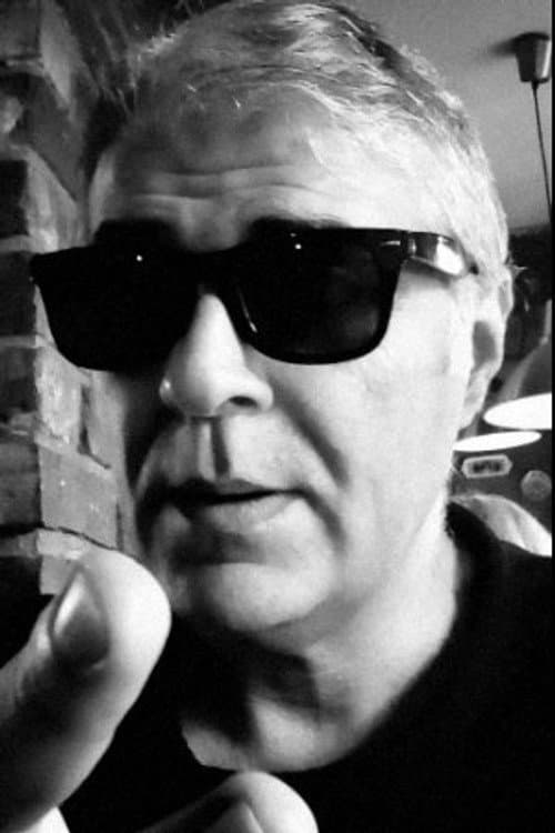 Massimo Puglisi foto