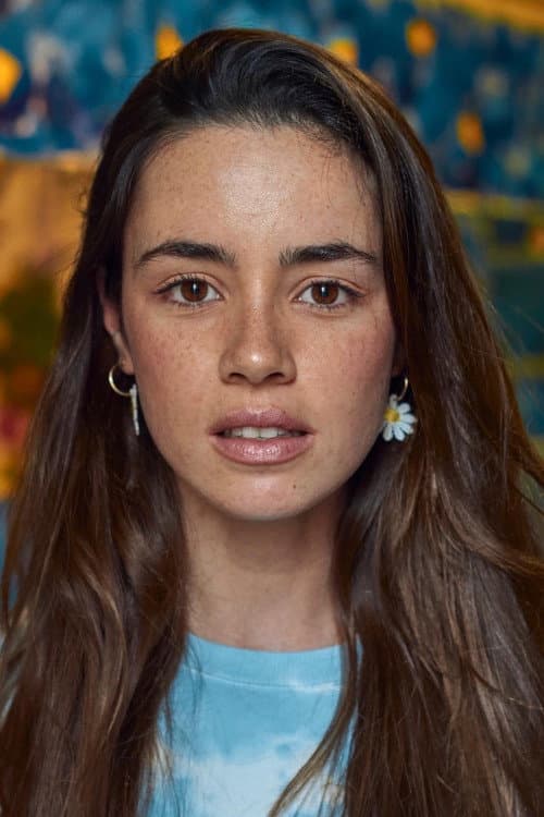 Filipa Pinto foto