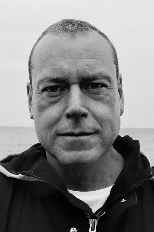 Alberto Sciamma foto