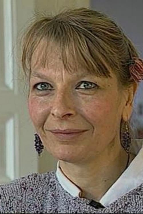 Suzanne Beyeler foto