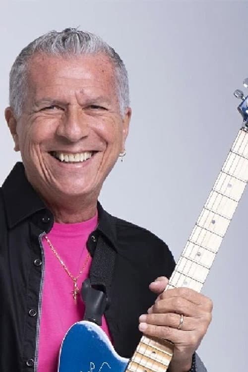 Kiko foto