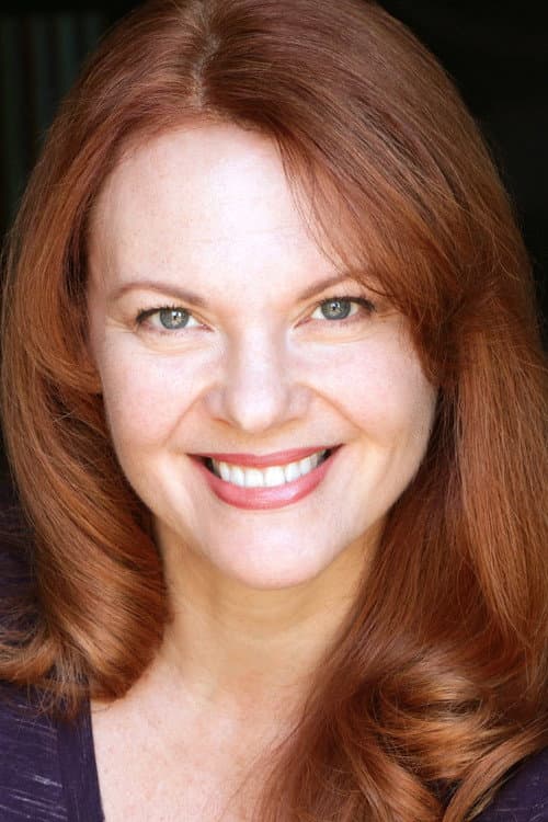 Paula Jean Hixson foto