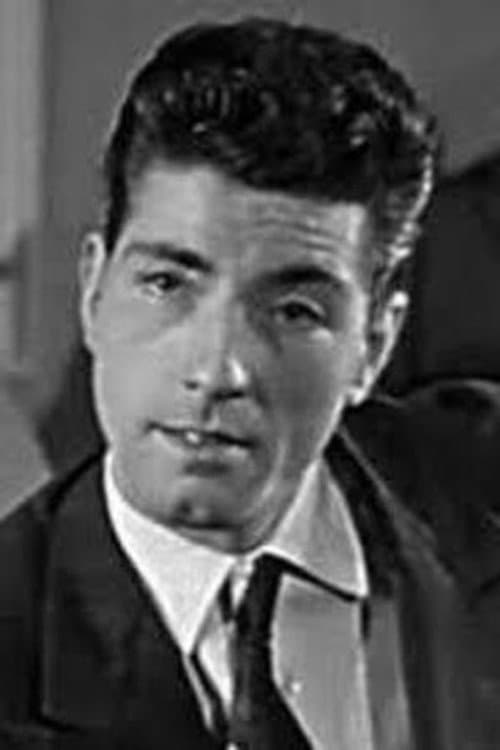 César Ojinaga foto