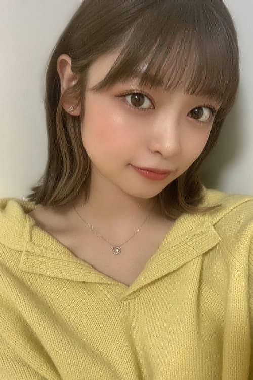 Kyoka Shiraoka foto