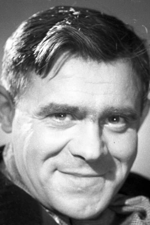 Stanisław Marian Kamiński foto