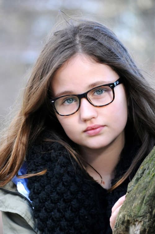 Franziska Neiding foto